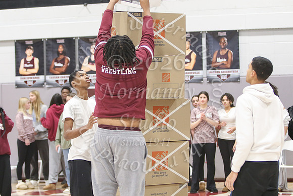MAT_pep rally_31