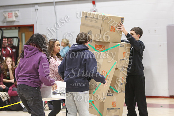 MAT_pep rally_32