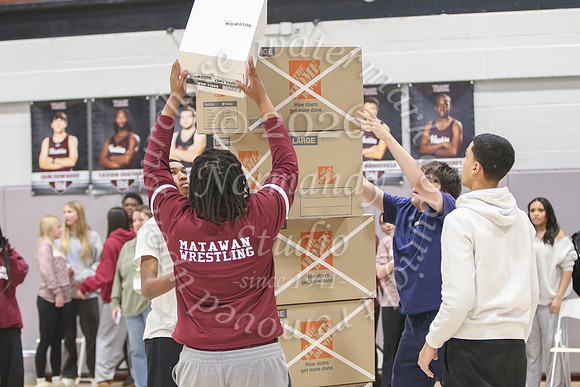 MAT_pep rally_30