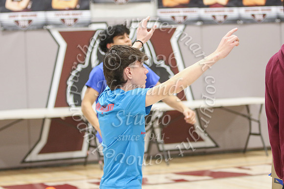 MAT_pep rally_33