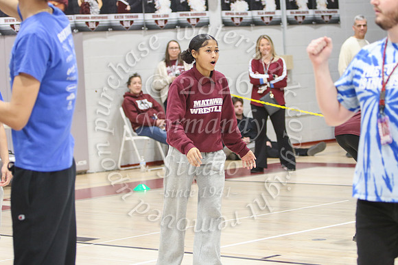 MAT_pep rally_34