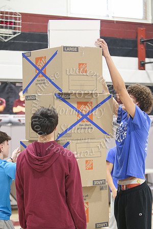 MAT_pep rally_35