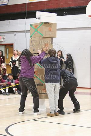 MAT_pep rally_36
