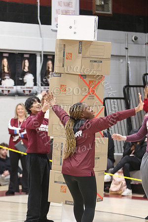 MAT_pep rally_38