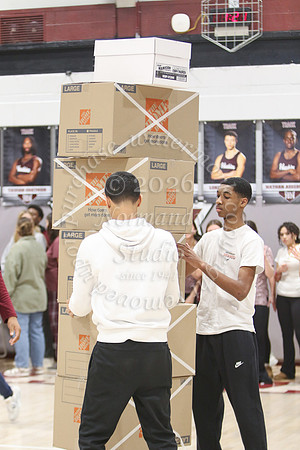 MAT_pep rally_37