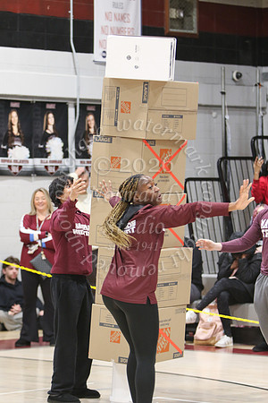 MAT_pep rally_39