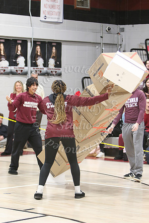 MAT_pep rally_42