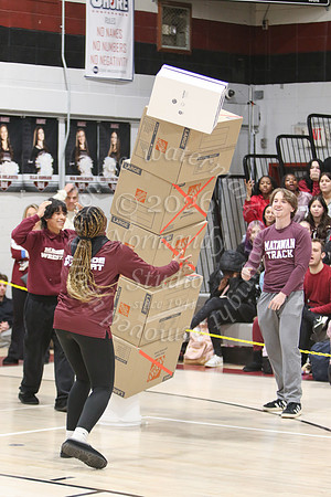 MAT_pep rally_41