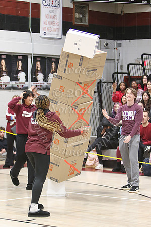 MAT_pep rally_40