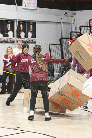 MAT_pep rally_43