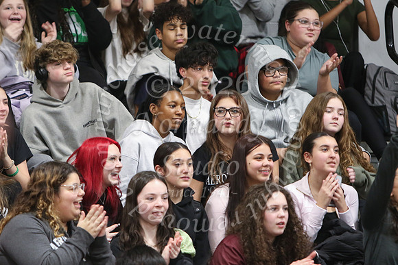 MAT_pep rally_44