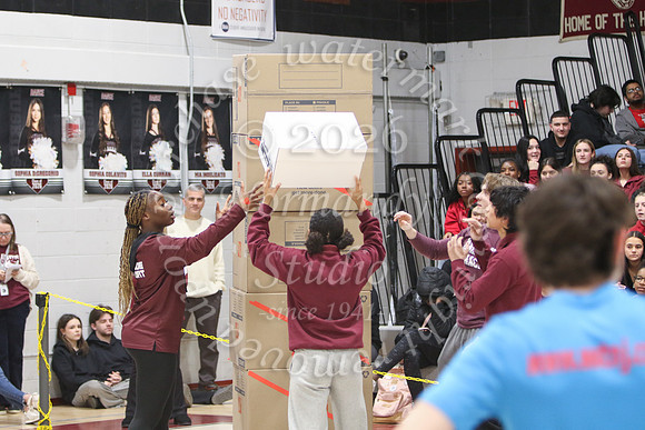 MAT_pep rally_45