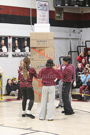 MAT_pep rally_48
