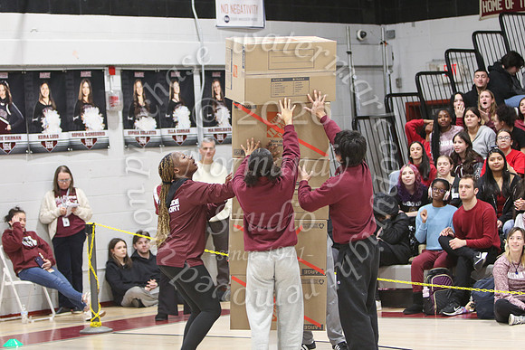 MAT_pep rally_47