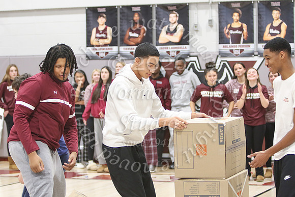 MAT_pep rally_49