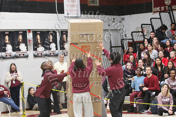 MAT_pep rally_46