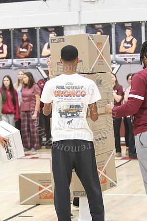 MAT_pep rally_50