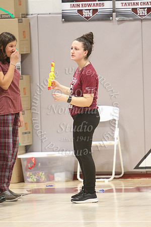 MAT_pep rally_52