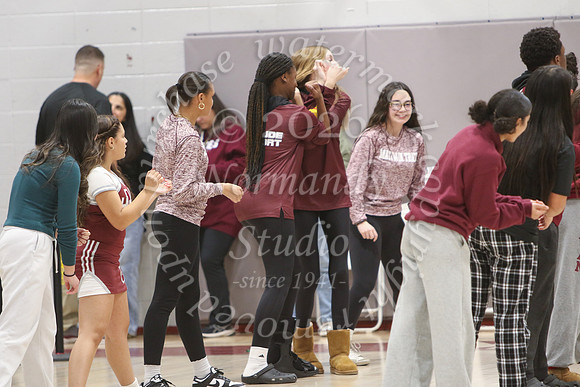 MAT_pep rally_54