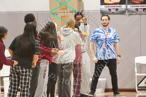 MAT_pep rally_53