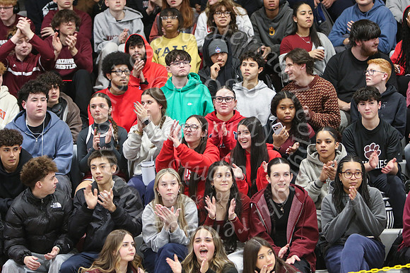 MAT_pep rally_51