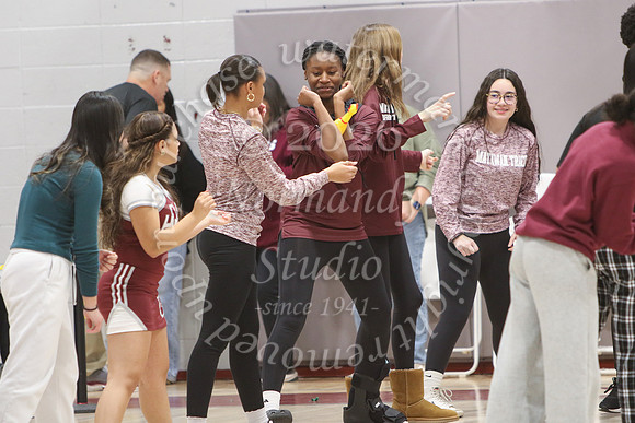 MAT_pep rally_55