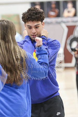MAT_pep rally_56