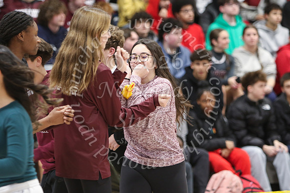 MAT_pep rally_57