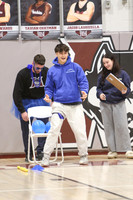 MAT_pep rally_01