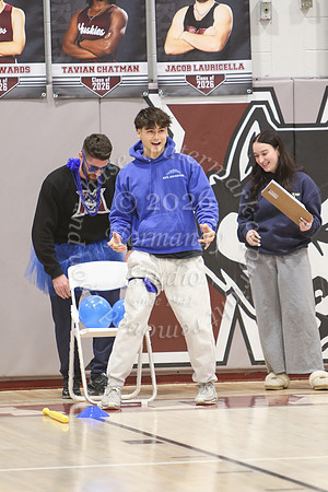 MAT_pep rally_01