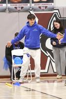 MAT_pep rally_02