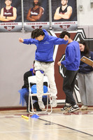 MAT_pep rally_03