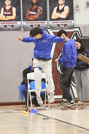 MAT_pep rally_03