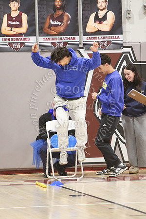 MAT_pep rally_04