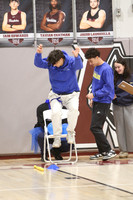 MAT_pep rally_05