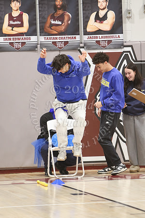 MAT_pep rally_05