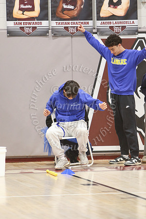MAT_pep rally_07