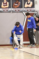 MAT_pep rally_06