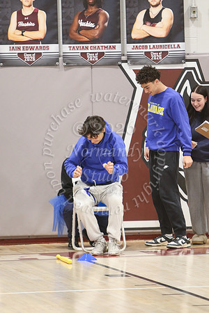 MAT_pep rally_06