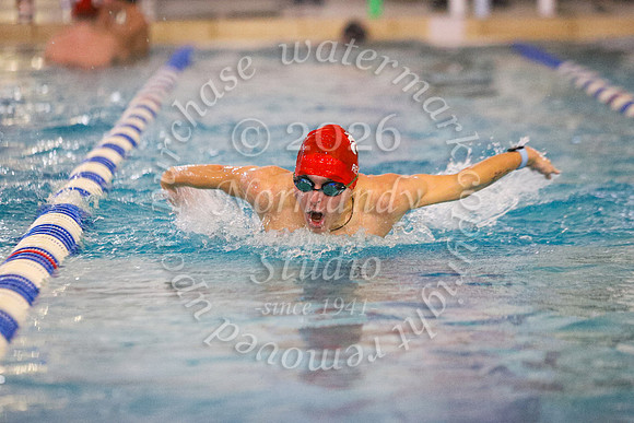 JTH_sw-b_49