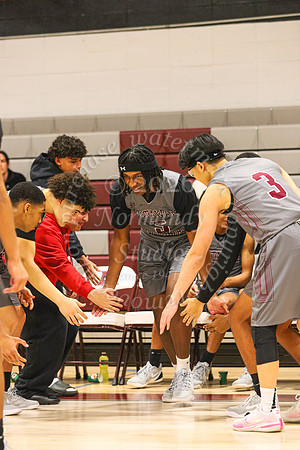 MAT_bb-b_78