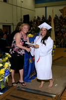 CHS_013_diploma