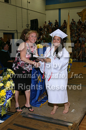 CHS_013_diploma