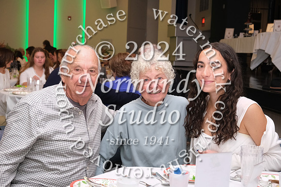 MSM_tea_71