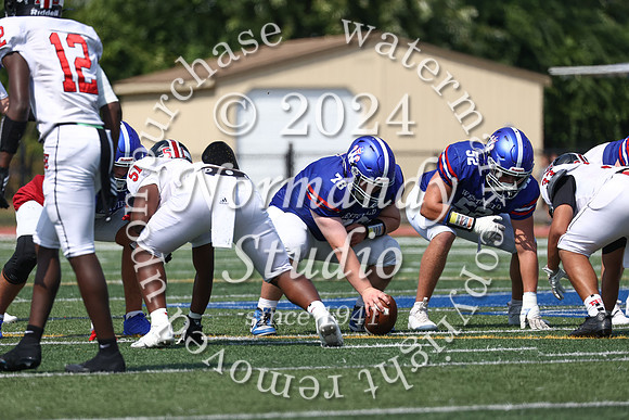 WHS_fb_38