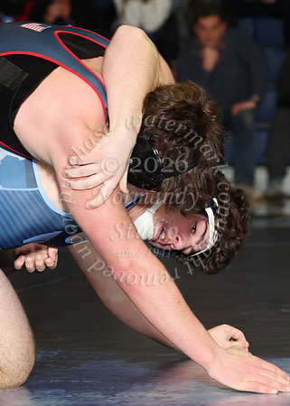 WMC_wr_065