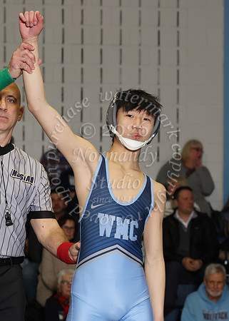 WMC_wr_076