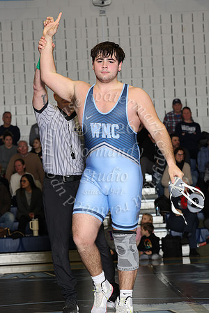 WMC_wr_073