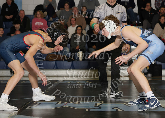 WMC_wr_079