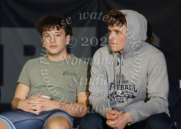 WMC_wr_092